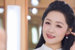 Vụ Xôi lạc TV bị triệt phá: BTV Thu Hà VTV tiết lộ 1 người thân ngập sâu cá độ