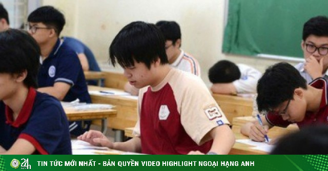 Thay đổi khu vực tuyển sinh lớp 10, phụ huynh cần chuẩn bị gì?