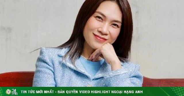 Kiểu trang phục được Mỹ Tâm 'sắm cả lố' diện quanh năm