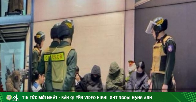 Triệt phá "Xôi lạc TV": Chuyên gia "bóc trần" thuật ẩn thân tinh vi, cảnh tỉnh bẫy cá cược núp bóng