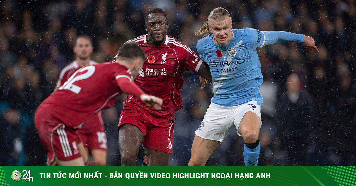 Kết quả bóng đá Wolves - Liverpool: Sức mạnh "Lữ đoàn đỏ" (FA Cup)