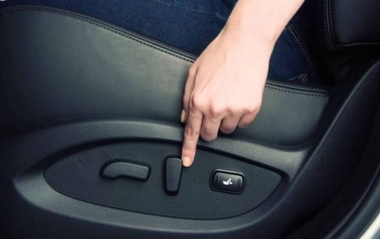 10 thói quen sử dụng ô tô sai cách mà nhiều tài xế Việt đang mắc phải - 6