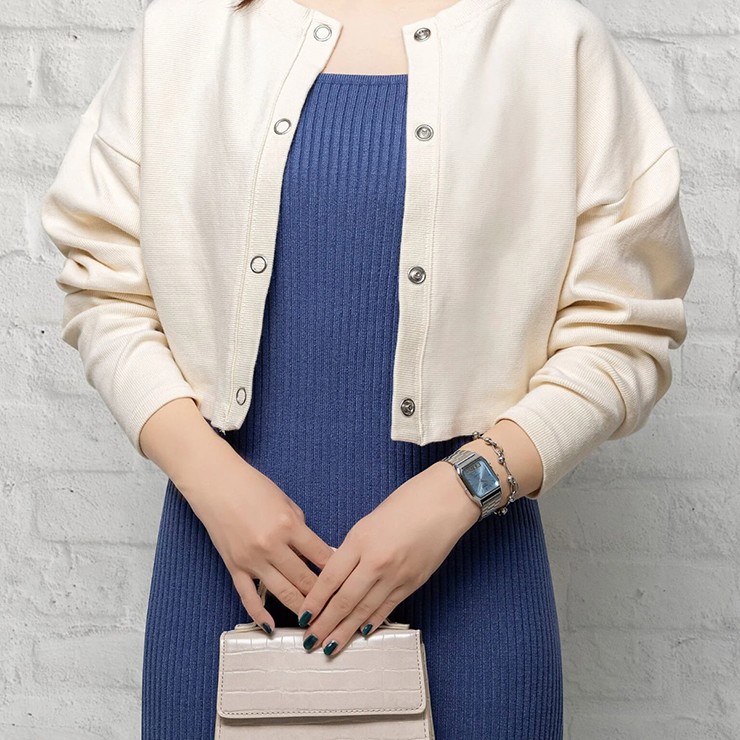 Đồng hồ là lựa chọn cho những ai mê cảm giác hoài cổ nhưng hạn chế ngân sách.