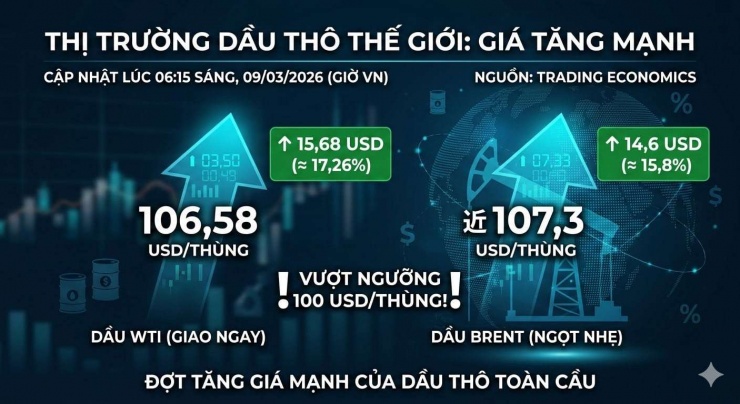 Kỷ lục chưa bị phá: Ngày giá xăng tại Việt Nam chạm đỉnh cao nhất lịch sử là bao nhiêu?