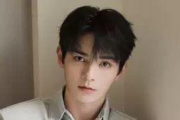 17 người đối diện nguy cơ cấm sóng