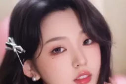 Nữ diễn viên đang càn quét Trung Quốc