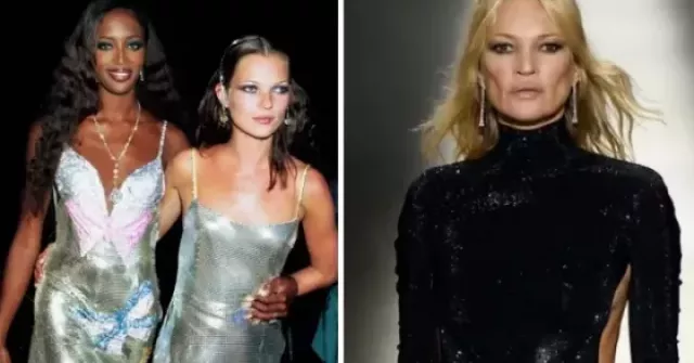 Phong cách trang điểm "party girl" thời Y2K trở lại, có khó bắt trend không?