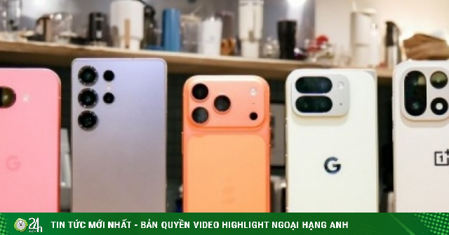 Ranh giới mong manh giữa sự chân thực và nghệ thuật đồ họa