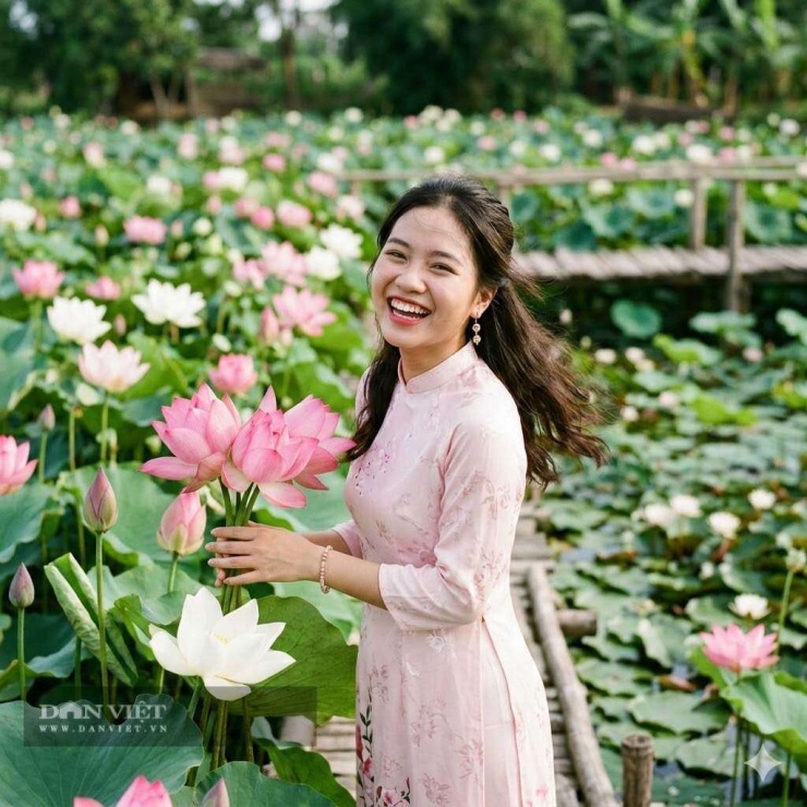 Theo tử vi 12 con giáp 2026, người tuổi Hợi thường được biết đến với tính cách hiền hòa, chân thành và giàu lòng nhân ái.