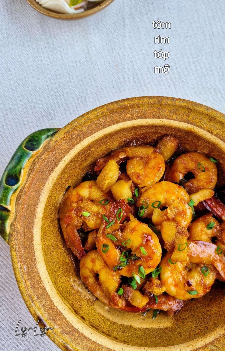 Loại thịt chứa protein cao gấp 2 trứng gà, gấp 7 sữa, giúp khoẻ xương, tốt tim, nấu món này hấp dẫn đưa cơm - 3