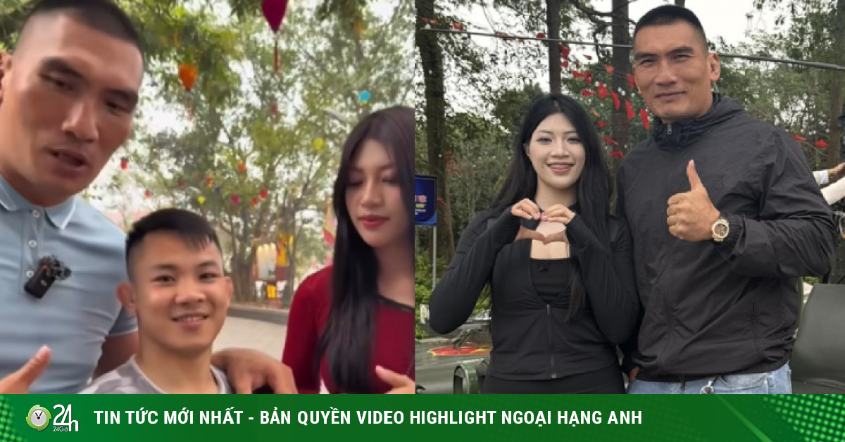 Vật hội làng thành "mỏ vàng": Anh Thơ đấu 1 buổi lấy 17 triệu đồng, Thế Cử kiếm nửa tỷ