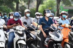 8 cách tiết kiệm xăng dầu người dân và doanh nghiệp áp dụng ngay để...