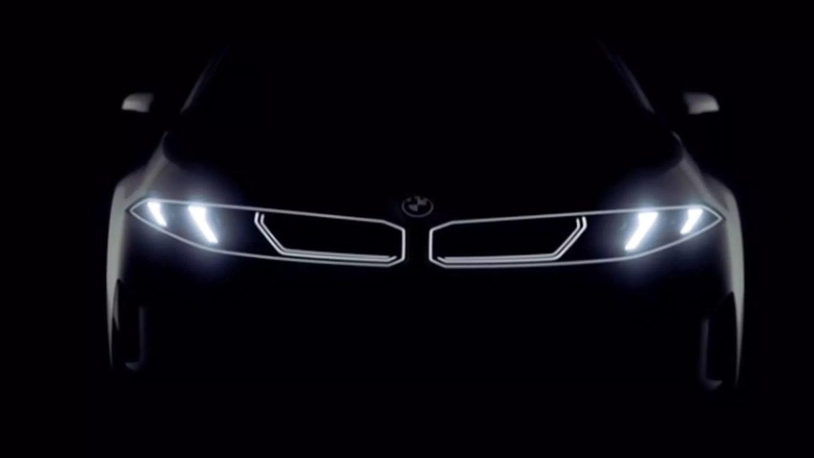 Xe có thể nạp đủ năng lượng để di chuyển khoảng 370 km chỉ trong khoảng 10 phút sạc.