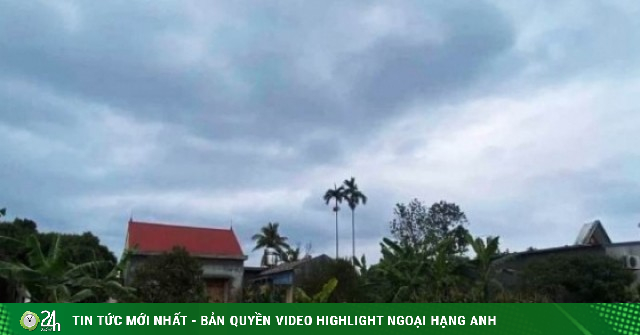 2 năm không về quê chồng, vừa bước vào phòng ngủ, con dâu bật khóc