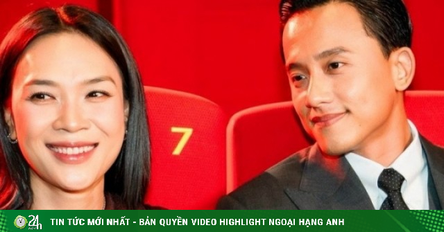 9 năm không danh phận và câu hỏi bố mẹ Mỹ Tâm dành cho Mai Tài Phến