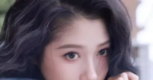 Quan Hiểu Đồng bị xúc phạm