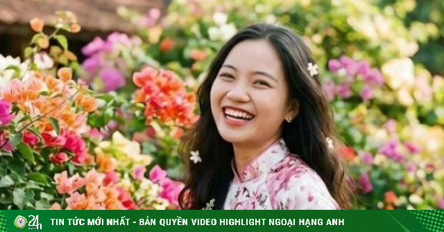 3 con giáp đón vận may dồn dập, xòe tay đón lộc trời, tiền vào như nước vào cuối tháng Giêng