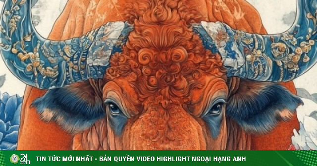 Tử vi 2026: 5 con giáp tiền bạc “chỉ tiến không lùi”, càng làm càng giàu