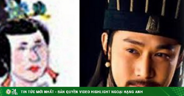 Vì sao người Trung Quốc có câu 'đừng học cách Khổng Minh kén vợ'?