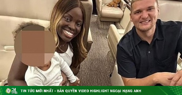 Du khách tìm mọi cách rời Dubai giữa căng thẳng Trung Đông