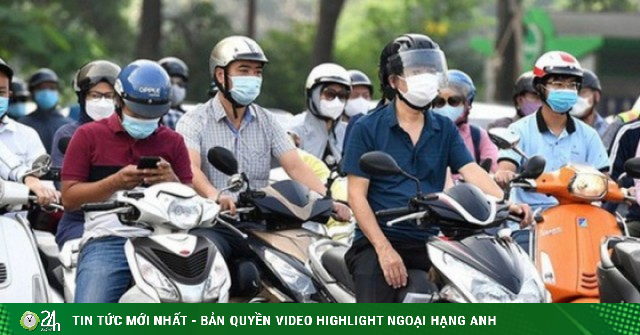 8 cách tiết kiệm xăng dầu người dân và doanh nghiệp áp dụng ngay để chung tay cùng Nhà nước tiết kiệm năng lượng