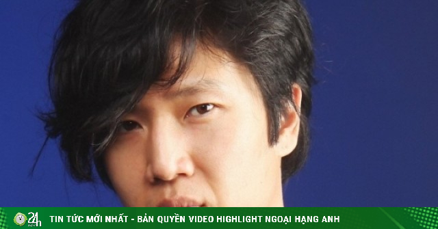 Bắt khẩn cấp nam ca sĩ 55 tuổi