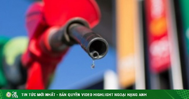 Vì sao giá dầu đột nhiên giảm mạnh sau khi tăng vọt do căng thẳng ở Trung Đông?