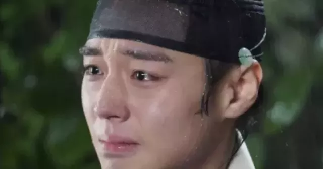 Kỳ tích phòng vé