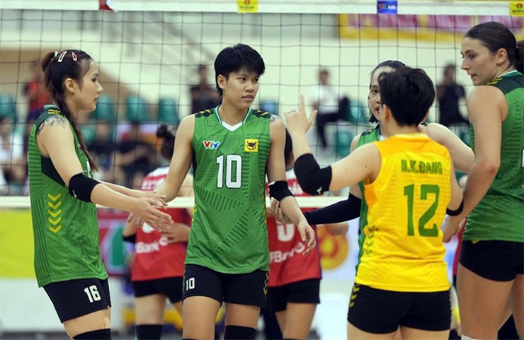 Đội bóng Long An rút ngắn kỳ nghỉ Tết, bỏ hàng chục triệu đồng để di chuyển sang Thái Lan thi đấu