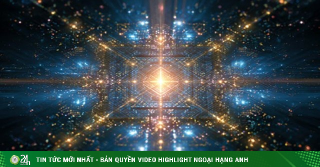 Chip quang tử xử lý AI bằng ánh sáng, nhanh như chớp và không tốn điện