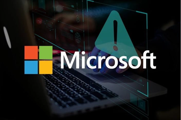 Lỗ hổng đã được Microsoft khắc phục, nhưng nhiều hệ thống vẫn đối mặt với rủi ro.