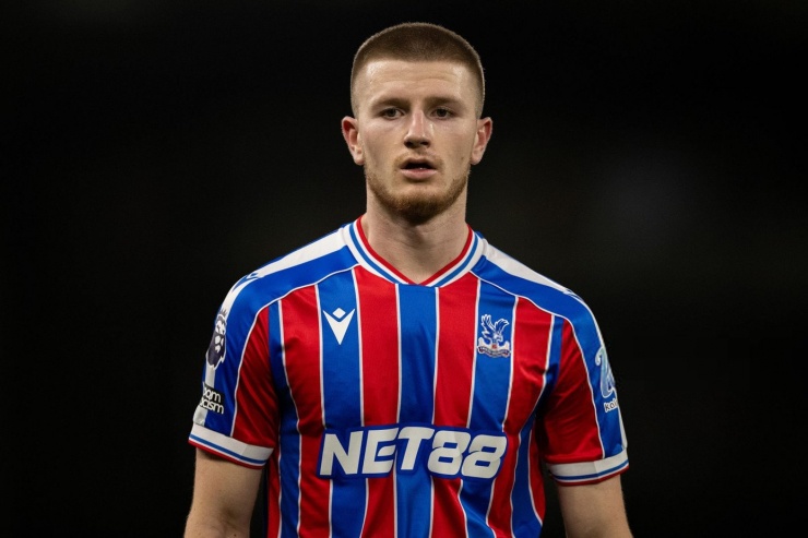 Nửa tỷ euro của Man Utd bị HLV Ten Hag 'ném ra cửa sổ' thế nào? - 3