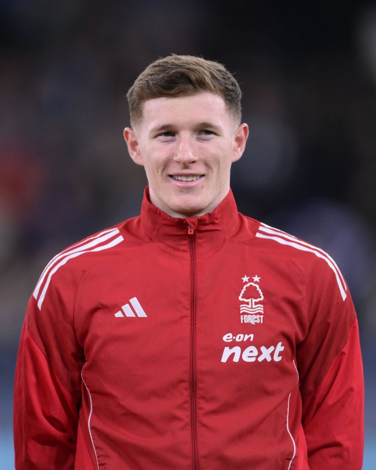 Wharton và Anderson, 2 tiền vệ đẳng cấp của CLB nhóm dưới Ngoại hạng Anh, là bổ sung hoàn hảo cho MU?