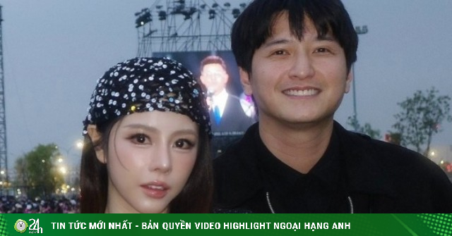 Bạch Lan Phương bức xúc vì bị chê bai nhan sắc khi sánh đôi Huỳnh Anh