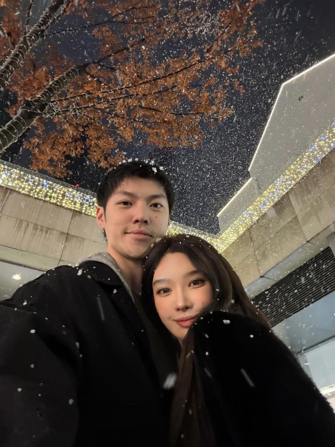 Cuộc sống của 'Tiểu thư đẹp nhất giới siêu giàu Trung Quốc' sau 14 năm - 7