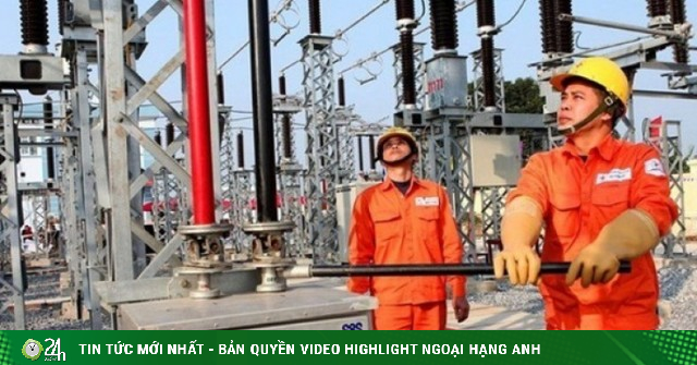 Điện và xăng dầu cần phải được bình ổn thế nào trước biến đổi khí hậu và căng thẳng chính trị?