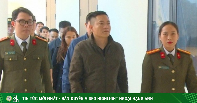 Triệt phá đường dây thuốc xương khớp giả thu lợi bất chính hơn 227 tỷ đồng