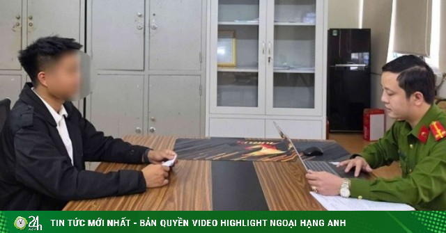 Phạt 5 triệu đồng người liên quan vụ “khóa đầu, khóa đuôi” ô tô ngày mùng 2 Tết ở Hà Tĩnh