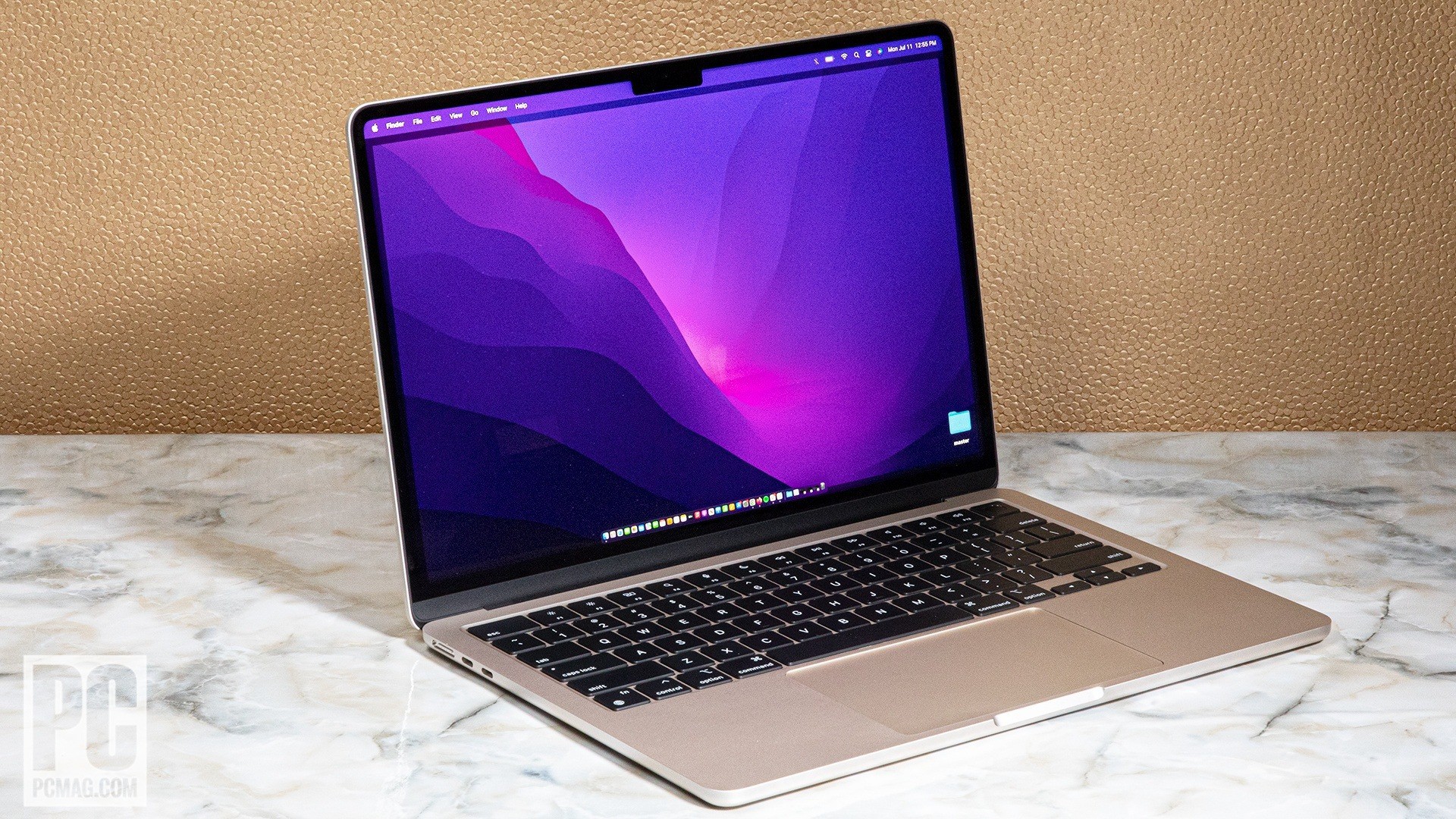 Những mẫu MacBook giá rẻ đáng mua nhất hiện nay - 4