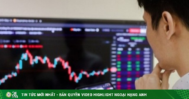 Nhận định chứng khoán 11/3: VN-Index có thể sẽ kiểm tra vùng hỗ trợ 1.600 – 1.615