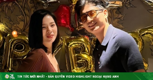 Lệ Quyên: 'Bạn trai ở bên người như tôi đã đủ khó khăn'