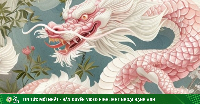 Nóng nảy mất khôn: 4 con giáp dễ bốc đồng, tự rước rắc rối vào thân