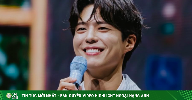 Điều ít biết về 'nam thần châu Á' đóng chính phim cổ trang có Trấn Thành