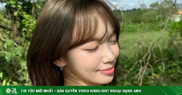 Gợi ý 4 màu nhuộm tôn da, không cần tẩy tóc