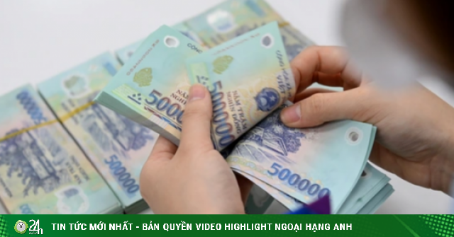 Lãi suất tiết kiệm ngân hàng nào ưu đãi nhất tháng 3?