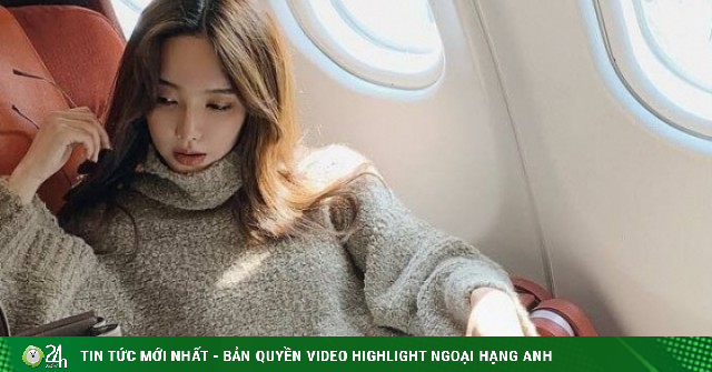 Cuộc sống của 'Tiểu thư đẹp nhất giới siêu giàu Trung Quốc' sau 14 năm