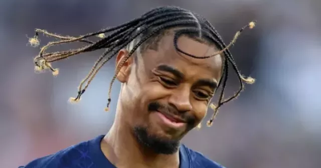 Top 5 cái tên sáng giá để MU nâng cấp hàng công