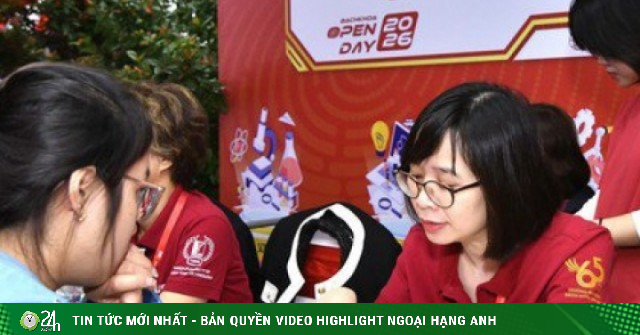 Bảng quy đổi IELTS của 30 trường đại học và ngưỡng điểm 10 cho mức 6.0