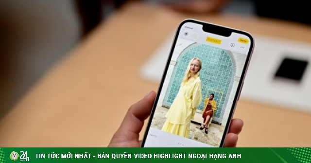 Khen iPhone 17e hết lời nhưng truyền thông thế giới vẫn khuyên mua iPhone 17