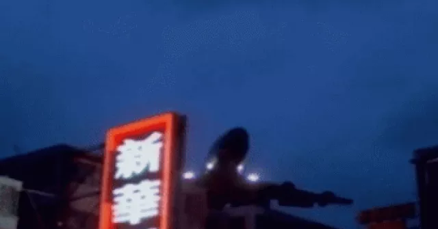 Viễn cảnh khủng khiếp khi thế giới cạn kiệt dầu mỏ